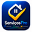 Servicos Pro