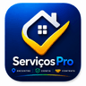 Servicos Pro